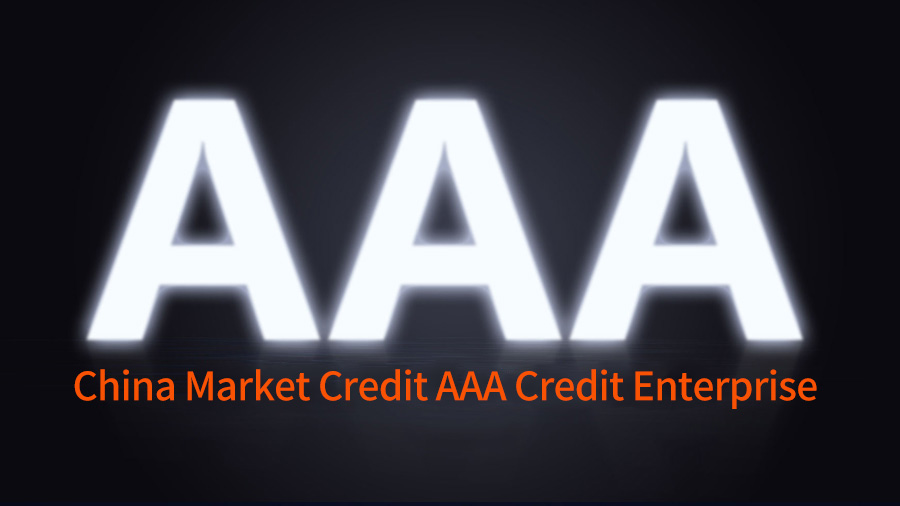 AAA Credit Enterprise