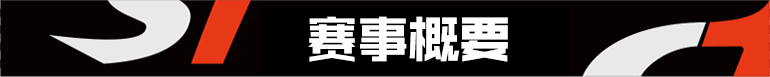 赛事概要.png