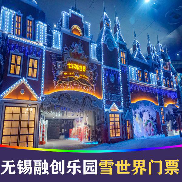 微信图片_20210303112525.jpg