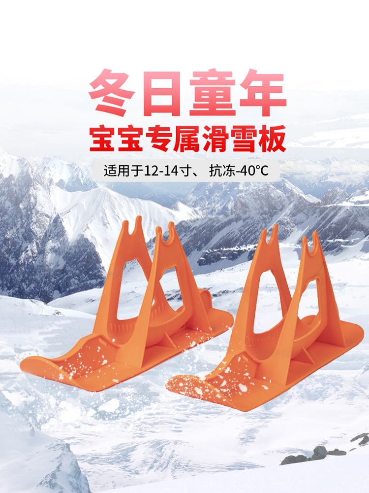 微信图片_20210302204333.jpg