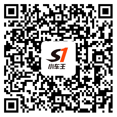 微信图片_20210303115102.png