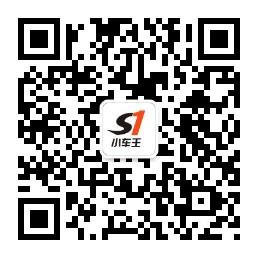S1公众号二维码.jpg