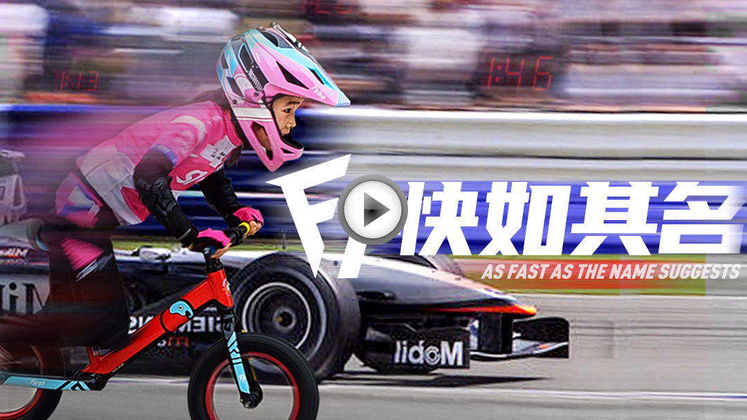 F1,Racing for Champion